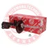 Амортизатор пер. MB A-Class W168 (MASTER-SPORT) MSG 553669-PCS-MS (фото 4)