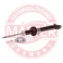 Амортизатор пер. MB E-Class W211 (MASTER-SPORT) MSG 312563-PCS-MS (фото 1)
