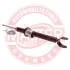 Амортизатор пер. MB E-Class W211 (MASTER-SPORT) MSG 312563-PCS-MS (фото 2)