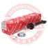 Амортизатор пер. MB E-Class W211 (MASTER-SPORT) MSG 312563-PCS-MS (фото 4)