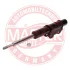 Амортизатор пер. MB Sprinter-VW Crafter 06-> (3.5-5T) газ. (MASTER-SPORT) MSG 314421-PCS-MS (фото 1)