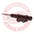 Амортизатор пер. MB Sprinter-VW Crafter 06-> (3.5-5T) газ. (MASTER-SPORT) MSG 314421-PCS-MS (фото 2)