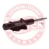 Амортизатор пер. MB Sprinter-VW Crafter 06-> (3.5-5T) газ. (MASTER-SPORT) MSG 314421-PCS-MS (фото 3)