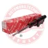Амортизатор пер. MB Sprinter-VW Crafter 06-> (3.5-5T) газ. (MASTER-SPORT) MSG 314421-PCS-MS (фото 4)