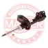 Амортизатор пер. Mitsubishi Outlander II лівий L (MASTER-SPORT) MSG 313882-PCS-MS (фото 1)