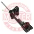 Амортизатор пер. Mitsubishi Outlander II лівий L (MASTER-SPORT) MSG 313882-PCS-MS (фото 2)