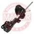 Амортизатор пер. Mitsubishi Outlander II лівий L (MASTER-SPORT) MSG 313882-PCS-MS (фото 3)