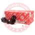 Амортизатор пер. Mitsubishi Outlander II лівий L (MASTER-SPORT) MSG 313882-PCS-MS (фото 4)