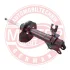 Амортизатор пер. Nissan Almera Classic (06-13) лівий L, газ. (MASTER-SPORT) MSG 317157-PCS-MS (фото 1)