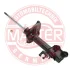 Амортизатор пер. Nissan Almera Classic (06-13) лівий L, газ. (MASTER-SPORT) MSG 317157-PCS-MS (фото 2)