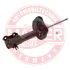 Амортизатор пер. Nissan Almera Classic (06-13) лівий L, газ. (MASTER-SPORT) MSG 317157-PCS-MS (фото 3)