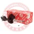Амортизатор пер. Nissan Almera Classic (06-13) лівий L, газ. (MASTER-SPORT) MSG 317157-PCS-MS (фото 4)