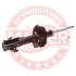 Амортизатор пер. Nissan Tiida (07-12) правий R (MASTER-SPORT) MSG 33390K-PCS-MS (фото 3)
