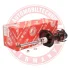 Амортизатор пер. Nissan Tiida (07-12) правий R (MASTER-SPORT) MSG 33390K-PCS-MS (фото 4)