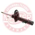 Амортизатор пер. Peugeot 2008 1.2-1.6/1.4-1.6D 13-> лівий L (MASTER-SPORT) MSG 3338005K-PCS-MS (фото 2)