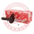Амортизатор пер. Peugeot 2008 1.2-1.6/1.4-1.6D 13-> лівий L (MASTER-SPORT) MSG 3338005K-PCS-MS (фото 4)