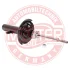 Амортизатор пер. Peugeot 207 09-> лівий L (MASTER-SPORT) MSG 313679-PCS-MS (фото 3)