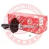 Амортизатор пер. Peugeot 207 09-> лівий L (MASTER-SPORT) MSG 313679-PCS-MS (фото 4)