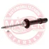 Амортизатор пер. Renault Megane I (MASTER-SPORT) MSG 200468-PCS-MS (фото 1)