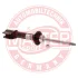 Амортизатор пер. Renault Megane I (MASTER-SPORT) MSG 200468-PCS-MS (фото 2)