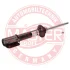 Амортизатор пер. Renault Megane I (MASTER-SPORT) MSG 200468-PCS-MS (фото 3)