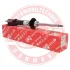 Амортизатор пер. Renault Megane I (MASTER-SPORT) MSG 200468-PCS-MS (фото 4)