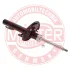 Амортизатор пер. Renault Megane II 03-> (MASTER-SPORT) MSG 310054-PCS-MS (фото 1)