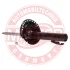 Амортизатор пер. Renault Megane II 03-> (MASTER-SPORT) MSG 310054-PCS-MS (фото 3)