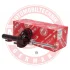Амортизатор пер. Renault Megane II 03-> (MASTER-SPORT) MSG 310054-PCS-MS (фото 4)