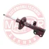 Амортизатор пер. Toyota Avensis Verso 01-> лівий L (MASTER-SPORT) MSG 313865-PCS-MS (фото 1)