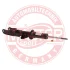 Амортизатор пер. VW Amarok (MASTER-SPORT) MSG 315229-PCS-MS (фото 1)