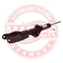 Амортизатор пер. VW Amarok (MASTER-SPORT) MSG 315229-PCS-MS (фото 2)