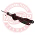 Амортизатор пер. VW Amarok (MASTER-SPORT) MSG 315229-PCS-MS (фото 3)