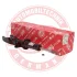 Амортизатор пер. VW Amarok (MASTER-SPORT) MSG 315229-PCS-MS (фото 4)