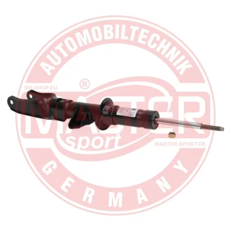 Амортизатор пер. VW Amarok (MASTER-SPORT) MSG 315229-PCS-MS