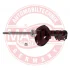 Амортизатор пер. VW Caddy II (96-02) газ. (MASTER-SPORT) MSG 170889-PCS-MS (фото 1)
