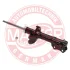 Амортизатор пер. VW Caddy II (96-02) газ. (MASTER-SPORT) MSG 170889-PCS-MS (фото 2)