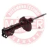 Амортизатор пер. VW Caddy II (96-02) газ. (MASTER-SPORT) MSG 170889-PCS-MS (фото 3)