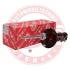 Амортизатор пер. VW Caddy II (96-02) газ. (MASTER-SPORT) MSG 170889-PCS-MS (фото 4)