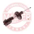 Амортизатор пер. VW Golf III, Vento (MASTER-SPORT) MSG 290952-PCS-MS (фото 1)