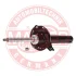 Амортизатор пер. VW Golf VII, Skoda Octavia A7 газ. (d55) (MASTER-SPORT) MSG 315911-PCS-MS (фото 1)