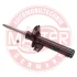 Амортизатор пер. VW Golf VII, Skoda Octavia A7 газ. (d55) (MASTER-SPORT) MSG 315911-PCS-MS (фото 2)