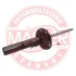 Амортизатор пер. VW Golf VII, Skoda Octavia A7 газ. (d55) (MASTER-SPORT) MSG 315911-PCS-MS (фото 3)