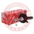 Амортизатор пер. VW Golf VII, Skoda Octavia A7 газ. (d55) (MASTER-SPORT) MSG 315911-PCS-MS (фото 4)