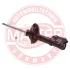 Амортизатор пер. VW Golf, Jetta, Vento 91-> газ. (MASTER-SPORT) MSG 115158-PCS-MS (фото 2)