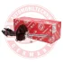 Амортизатор пер. VW Golf, Jetta, Vento 91-> газ. (MASTER-SPORT) MSG 115158-PCS-MS (фото 4)