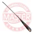 Тримач склоочисника 2108 заднього (MASTER-SPORT) MSG 2108-6313150-PCS-MS (фото 1)