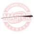 Тримач склоочисника 2108 заднього (MASTER-SPORT) MSG 2108-6313150-PCS-MS (фото 3)