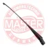 Тримач склоочисника 2112 заднього (MASTER-SPORT) MSG 2112-6313150-PCS-MS (фото 1)