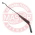 Тримач склоочисника 2123 Master-Sport MSG 2123-5205065-PCS-MS (фото 1)
